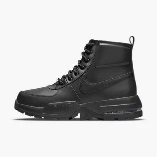 Ботинки мужские Nike Air Max Goaterra 2.0 Black DD5016-001