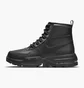 Черевики чоловічі Nike Air Max Goaterra 2.0 Black DD5016-001