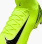 Бутси чоловічі Nike Zoom Mercurial Superfly 10 Elite Sg-Pro Green FQ8342-700