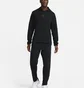 Кофта мужская Nike Pro Dri-Fit Black Dv9821-010