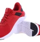 Кросівки чоловічі Puma Ftr Connect Red 377729-04