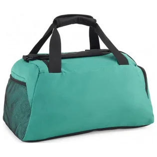 Сумка унисекс Puma Teamgoal Teambag 28L Turquoise 090232-04