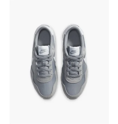 Кроссовки детские Nike Big Kids Shoes Grey Cn8558-001