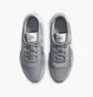 Кроссовки детские Nike Big Kids Shoes Grey Cn8558-001