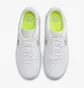Кросівки чоловічі Nike Air Force 1 07 Next Nature White FJ4825-100