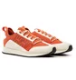 Кроссовки мужские Helly Hansen Trailcutter Evo Orange/Beige 11867-179