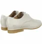 Туфлі жіночі Lacoste Cambrai Beige 732CAW0153098
