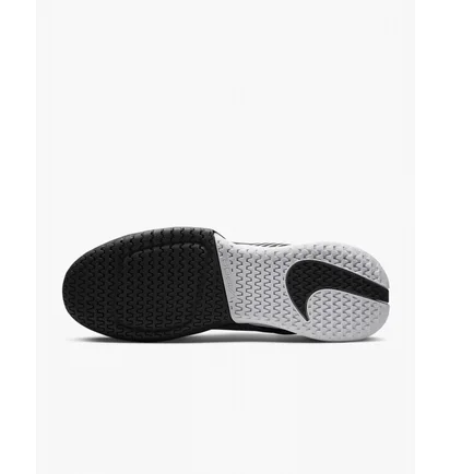 Кроссовки мужские Nike Court Air Zoom Vapor Pro 2 Black Dr6191-001
