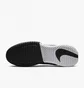 Кроссовки мужские Nike Court Air Zoom Vapor Pro 2 Black Dr6191-001