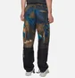 Штаны мужские Air Jordan Goretex Multi Ct6176-010