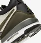 Кросівки дитячі Air Jordan Legacy 312 Low White/Olive CD9054-120