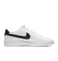 Кроссовки мужские Nike Court Royale 2 Low White Cq9246-100