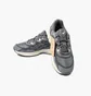 Кросівки унісекс Asics Gel-Nyc Grey 1203A739-020