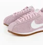 Кросівки жіночі Nike Cortez Vintage Suede Pink FJ2530-600