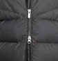 Куртка жіноча Nike Sf Dwn Wr Parka Black Dq6873-010