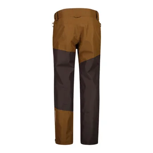 Штаны мужские CMP Pant Free Ride Blue 32W4007-L931