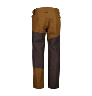 Штани чоловічі CMP Pant Free Ride Blue 32W4007-L931