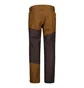 Штаны мужские CMP Pant Free Ride Blue 32W4007-L931
