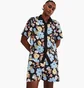 Рубашка мужская Ellesse Lumi Shirt Multi SHV20282-943