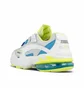 Кроссовки мужские Puma X Cell Venom White 370332-01