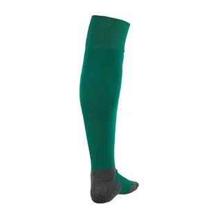 Гетри дитячі Puma Team Liga Socks Core Green 703441-05