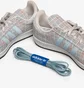 Кроссовки мужские Adidas Campus 80S Grey GY4591