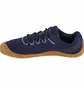 Кроссовки мужские Merrell Vapor Glove Blue J067875