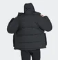 Пуховик чоловічий Adidas Utilitas Black HG8581
