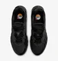 Кроссовки женские Nike Air Max Dn8 Black IM0568-001