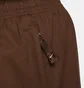 Шорти унісекс Nike Skyring Sb Brown FQ0412-259