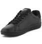 Кроссовки мужские Fila Crosscourt 2 Black FFM019583052