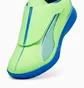 Футзалки дитячі Puma Ultra 5 Play In Green 107912-03
