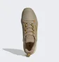 Кросівки чоловічі Adidas Terrex Swift R3 Hiking Shoes Beige Gz0359