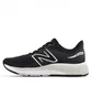 Кросівки жіночі New Balance Fresh Foam X 880V12 Black W880B12