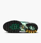 Кроссовки мужские Nike Air Max Plus Green DM0032-301