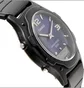 Часы мужские Casio Collection AW-49HE-2AVEF