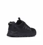 Кросівки чоловічі Columbia Flow Fremont Black YM1337-010