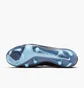 Бутси чоловічі Nike Phantom 6 High Elite Black HJ2147-003