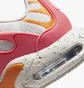 Кросівки чоловічі Nike Air Max Terrascape Plus Pink/White DV7513-002