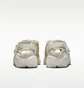 Кроссовки женские Nike Air Rift WomenS Shoes White HM8288-101
