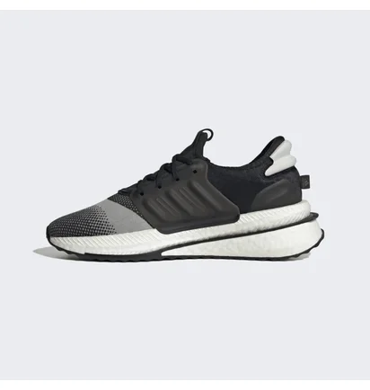 Кроссовки мужские Adidas X_Plrboost Shoes Grey HP3135
