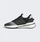 Кроссовки мужские Adidas X_Plrboost Shoes Grey HP3135