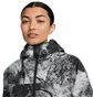Куртка женская Nike Acg Therma-Fit Adv Rope De Dope Grey FN1919-060