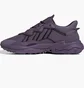 Кросівки жіночі Adidas Ozweego Shoes Violet IG8489