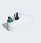 Кроссовки унисекс Adidas Advantage 2.0 White IG9166