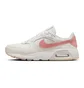 Кросівки жіночі Nike Air Max Sc Beige FQ8722-102