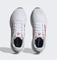 Кросівки чоловічі Adidas Galaxy 6 Shoes White HP2428