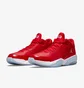 Кросівки чоловічі Air Jordan Max Aura 3 Red CZ4167-600