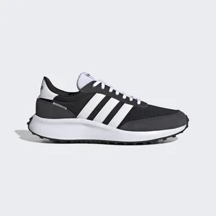 Кросівки чоловічі Adidas Run 70S Shoes Black Gx3090