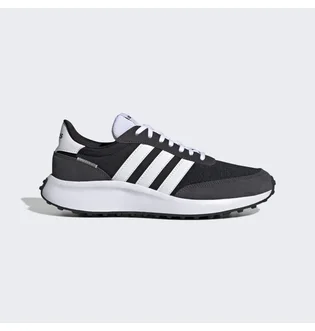 Кроссовки мужские Adidas Run 70S Shoes Black Gx3090